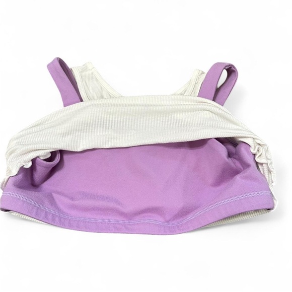 SET Active X Parke bra - Picture 4 of 4